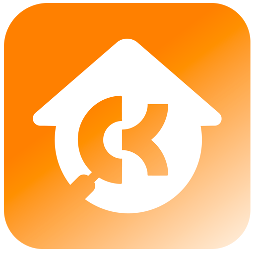 Enkapta Logo