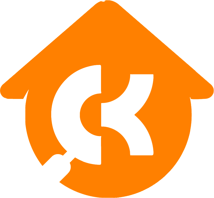 logo enkapta